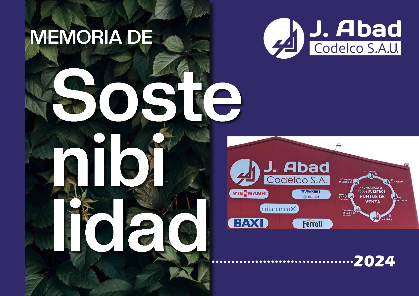 Codelca Png Memoria de Sostenibilidad 2024 – J. Abad Codelco