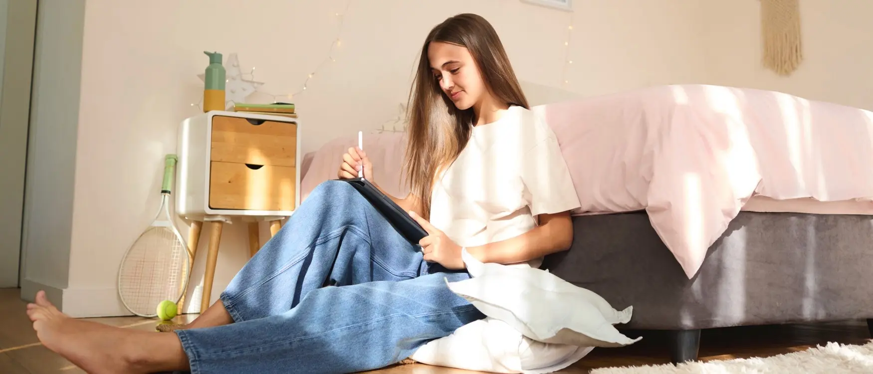 150 € de descuento con tu nuevo aire acondicionado