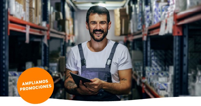 150 € de descuento con tu nuevo aire acondicionado