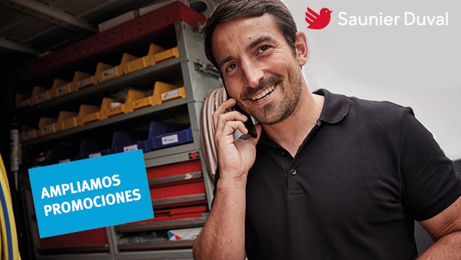 150 € de descuento en tu nuevo aire acondicionado